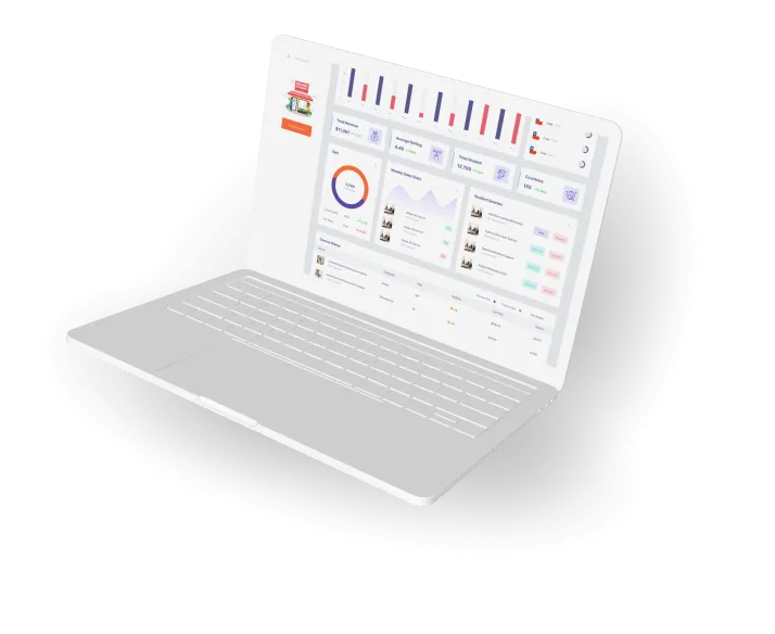 Immediate +V1 Avapro - Forradalmi Mesterséges Intelligencia Innovációk