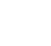 Immediate +V1 Avapro - Edistynyt analyysi