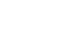 Immediate +V1 Avapro - Okamžitá trhová inteligencia