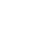 Immediate +V1 Avapro - Demo trading