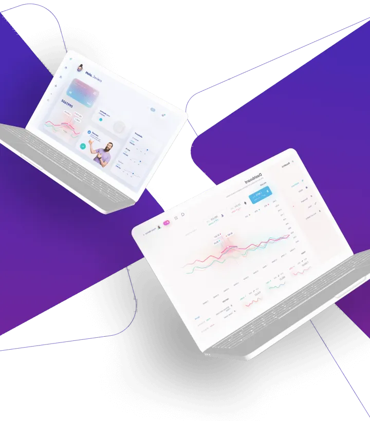 Immediate +V1 Avapro - Enthüllung des Immediate +V1 Avapro Erbes