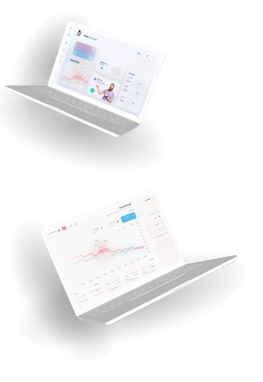 Immediate +V1 Avapro - Fedezze fel az Immediate +V1 Avapro alkalmazás használatának előnyeit.